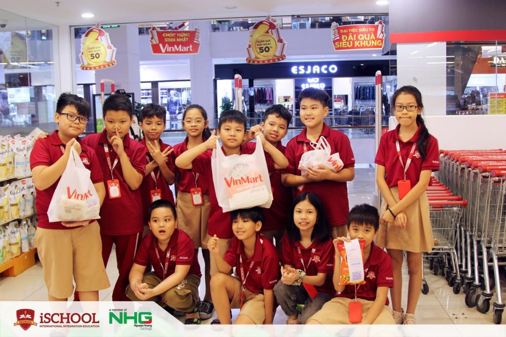 Làm Gimbab – Ẩm Thực Xứ Hàn