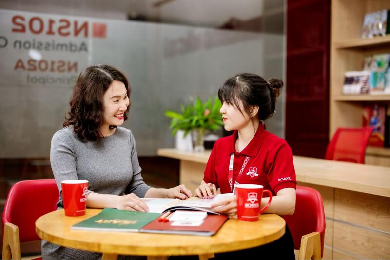 Top 29 kỹ thuật dạy học tích cực hiệu quả nhất giáo viên nên vận dụng
