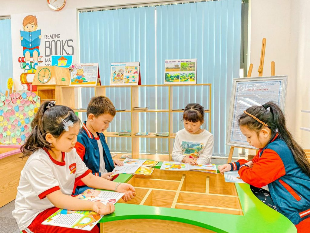 NHỮNG ĐIỀU CHÚNG TA BIẾT CHỈ LÀ HẠT CÁT – NHỮNG ĐIỀU CHÚNG TA CHƯA BIẾT LÀ CẢ MỘT ĐẠI DƯƠNG