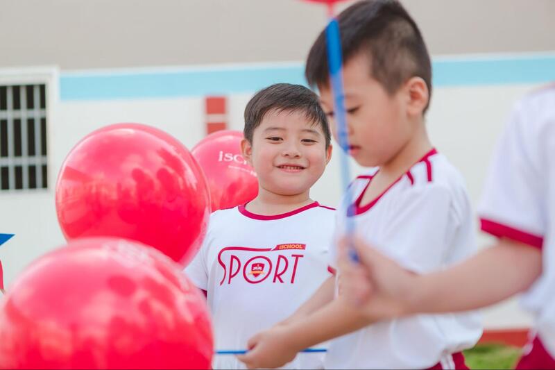 Phương pháp giáo dục cảm xúc cho trẻ mầm non hiệu quả