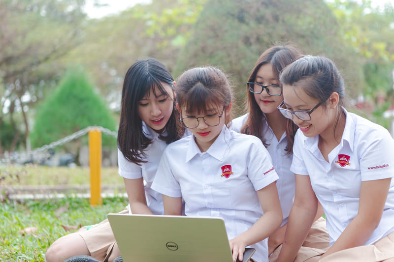 Giáo dục giới tính cho học sinh THPT không giới hạn phạm vi