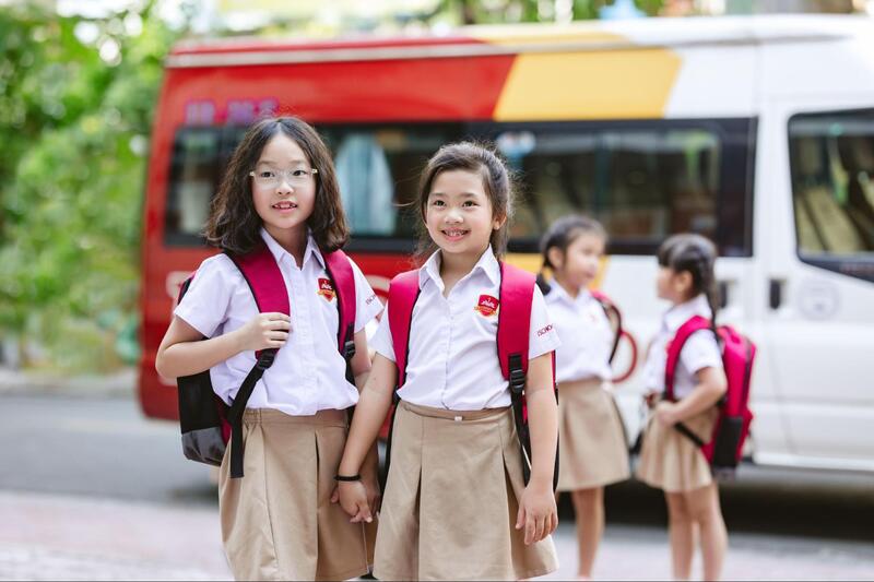 Kỹ năng xã hội là gì? Giáo dục phát triển kỹ năng cho trẻ