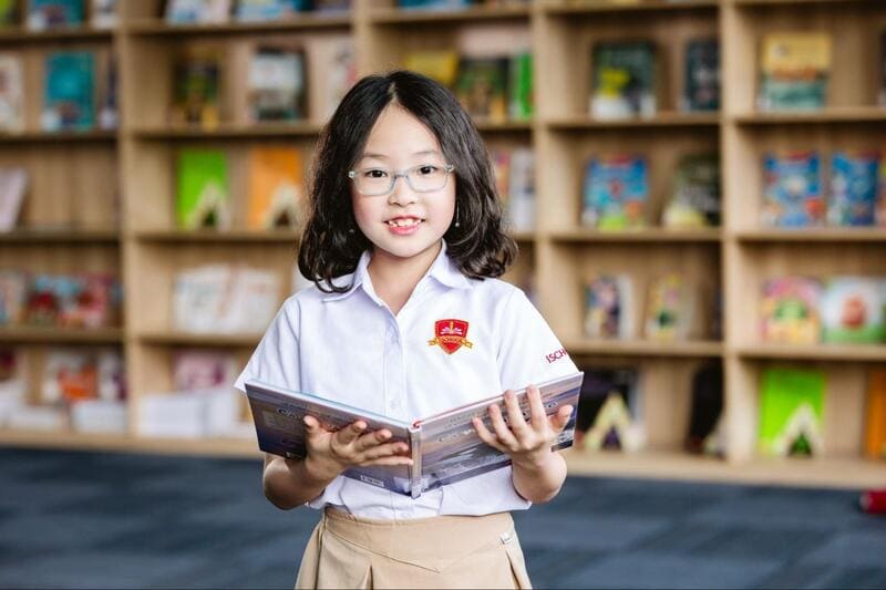 Những cuốn sách hay cho trẻ 10 tuổi kinh điển nhất không nên bỏ qua