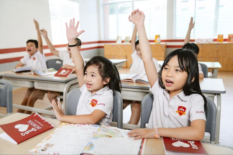 Phương pháp dạy học toán ở tiểu học đơn giản, dễ hiểu