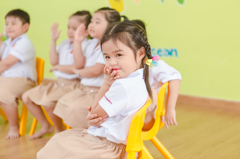 6 phương pháp giáo dục nổi tiếng nhất hiện nay trên thế giới