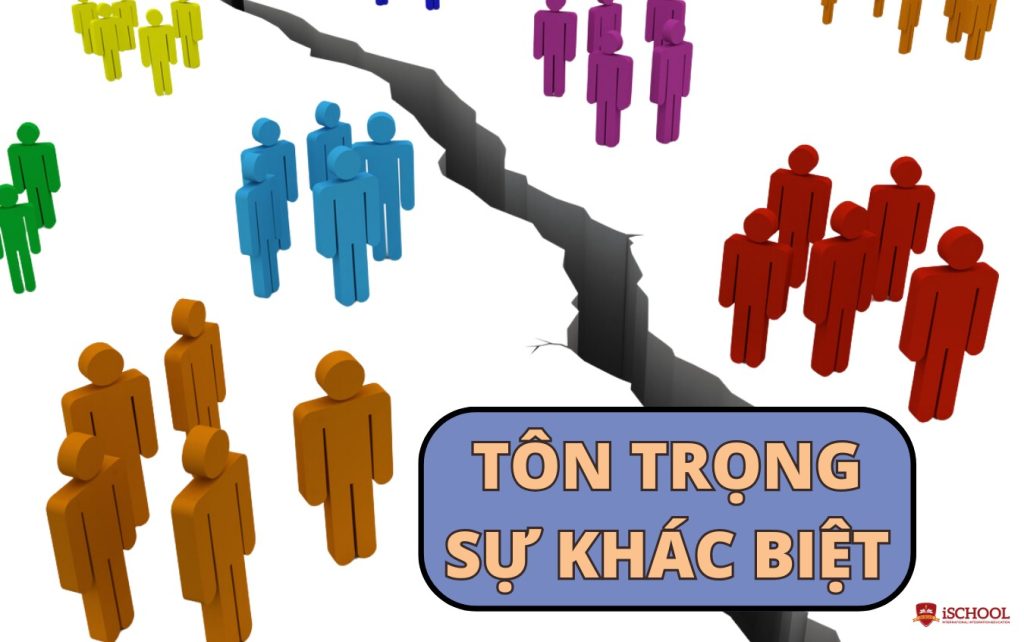 Mẫu bài văn nghị luận viết về tôn trọng sự khác biệt lớp 11? Những điều kiện thiết yếu để học sinh lớp 11 lên lớp là gì?