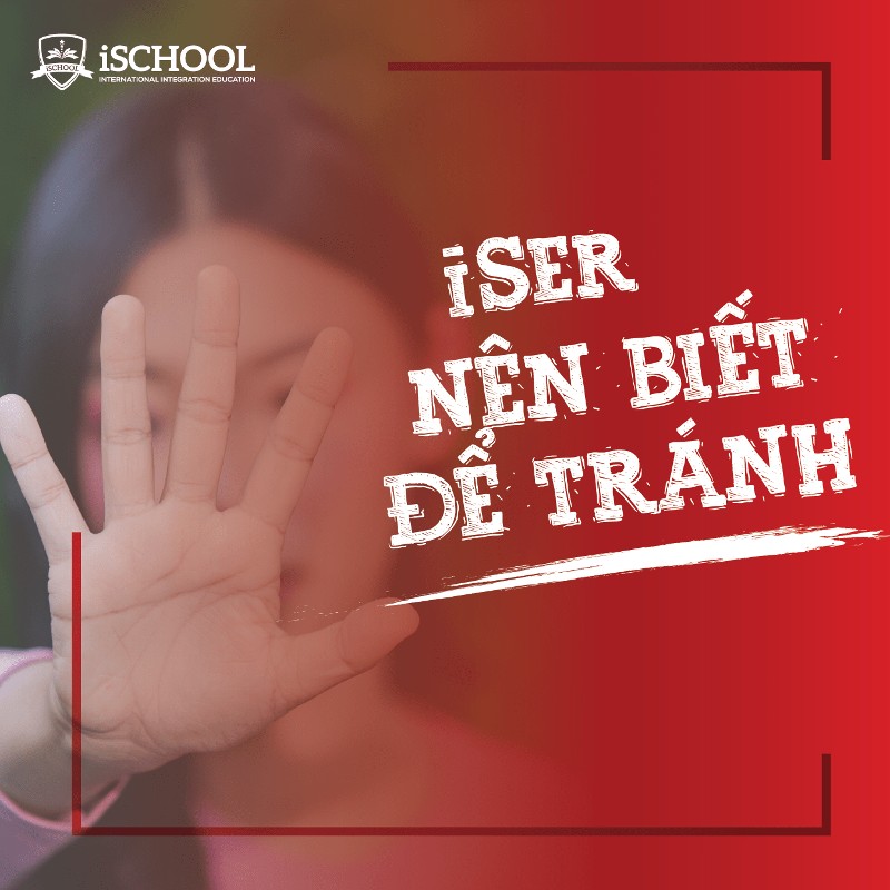 Biết để tránh khỏi nạn tấn công tình dục