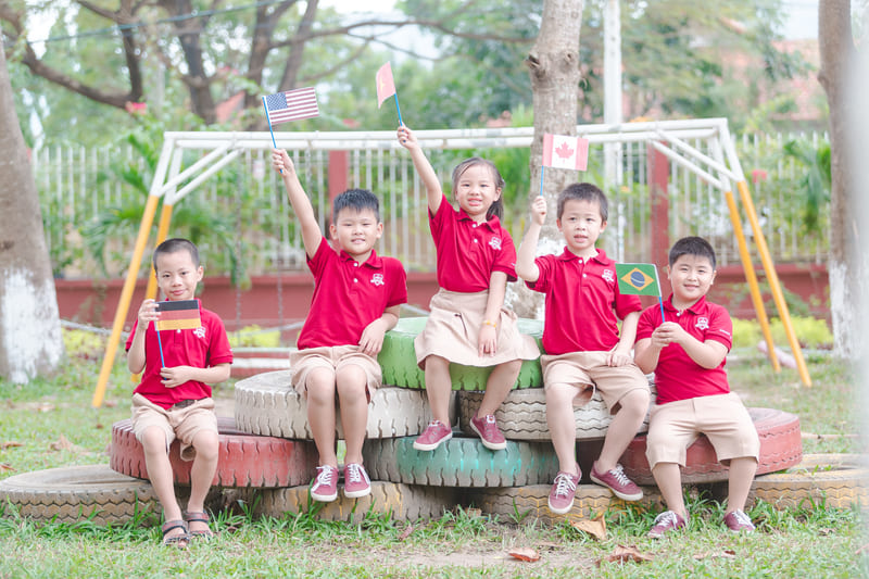 Trí thông minh nội tâm là gì? Cách phát triển trí thông minh nội tâm cho trẻ