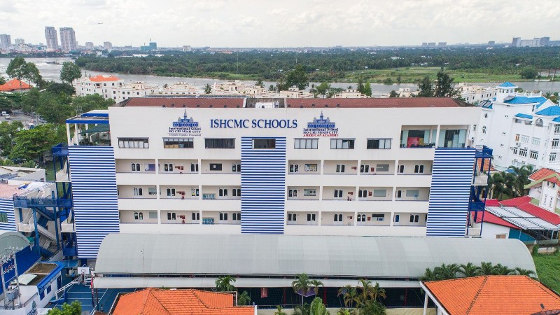 Trường tiểu