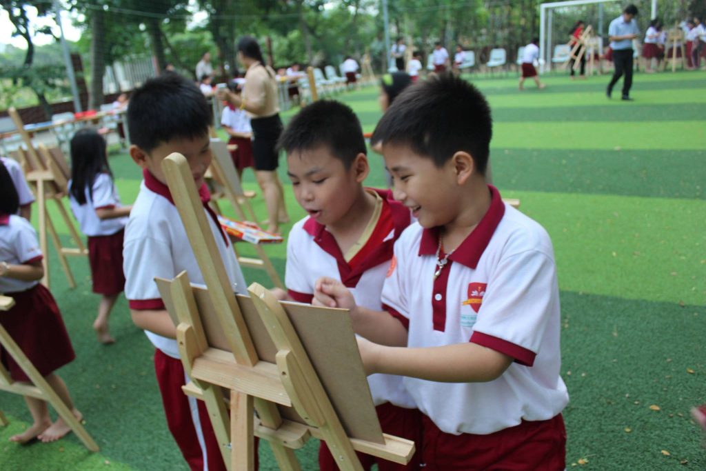 6 việc cần làm để lên tinh thần quay lại trường sau Tết