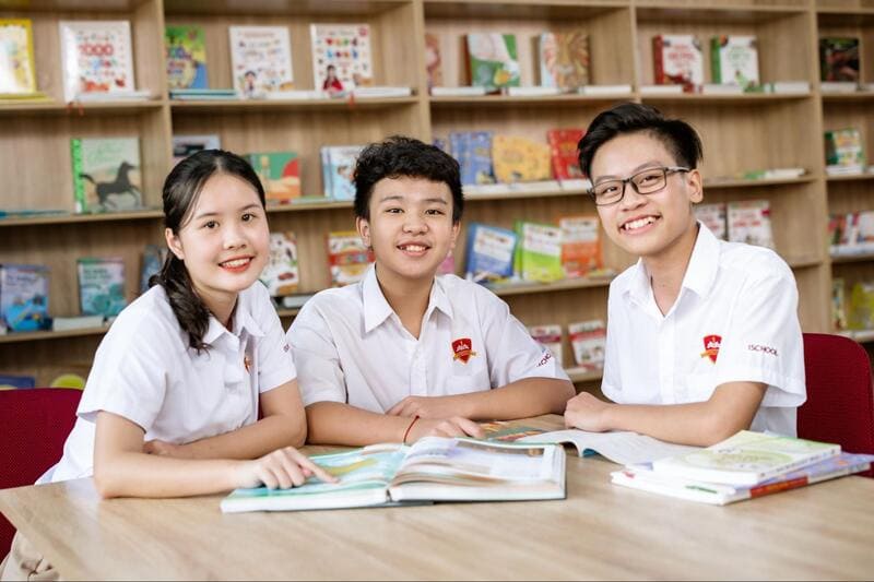 Cách học Lịch sử hiệu quả, dễ thuộc và nhanh nhớ nhất cho học sinh