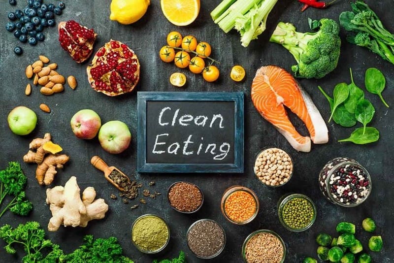 Cách phòng ngừa ngộ độc thực phẩm ở trẻ