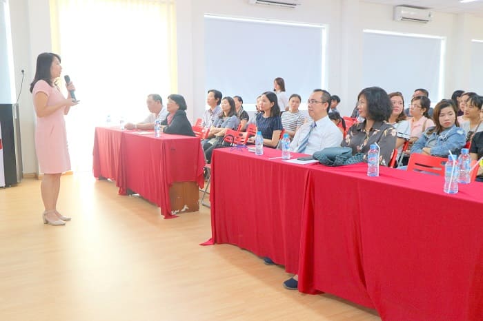 Đề lượng và chất cần thiết trong bữa ăn hằng ngày của trẻ
