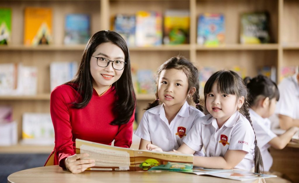 Lời hay ý đẹp về người Thầy