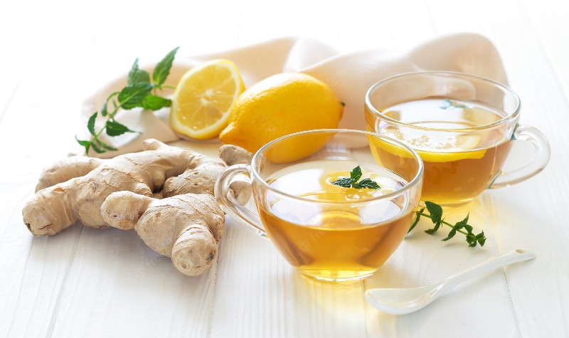 Ngộ độc thực phẩm nên ăn gì? Uống gì?