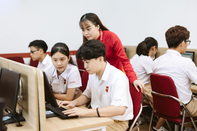 Dạy học theo dự án là gì? Vận dụng phương pháp dạy học dự án