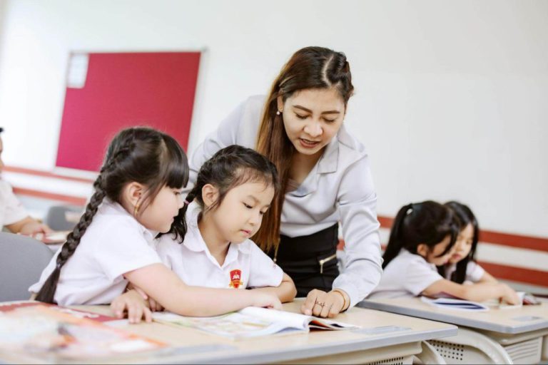 Phương pháp giáo dục STEM gì?