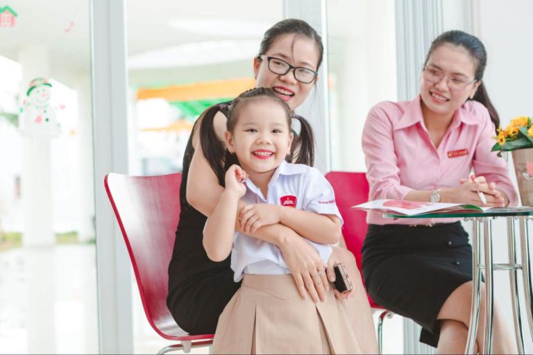 Tầm quan trọng của phương pháp giáo dục STEM