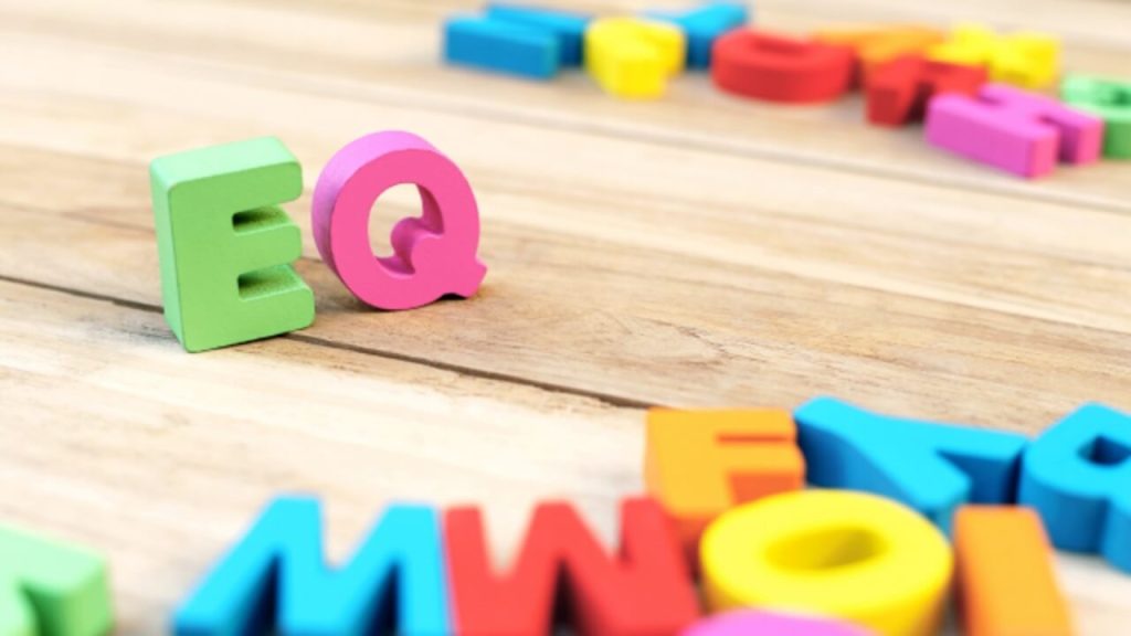 Những bộ sách phát triển EQ cho trẻ hiệu quả và hay nhất