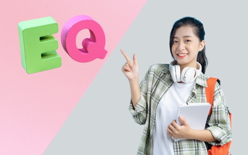 Trí thông minh cảm xúc là gì