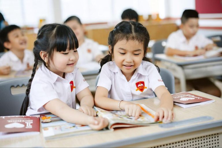 4 năng lực của trí thông minh cảm xúc là gì