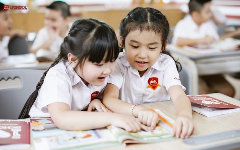 Vai trò của tư duy phản biện