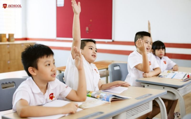 các đặc điểm của người có tư duy phản biện