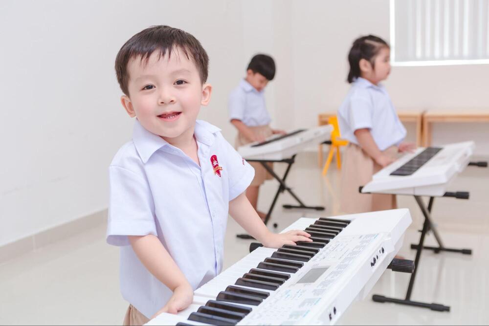 LIỆU CHẤT LƯỢNG GIÁO DỤC TẠI iSCHOOL BẠC LIÊU CÓ TƯƠNG XỨNG VỚI CHI PHÍ PHỤ HUYNH ĐẦU TƯ CHO CON?