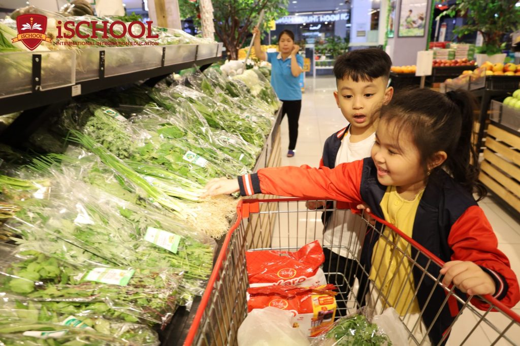 iSCHOOL CẨM PHẢ -CHƯƠNG TRÌNH JA KIẾN TẠO DOANH NHÂN – KIẾN TẠO THẾ HỆ HIỀN TÀI