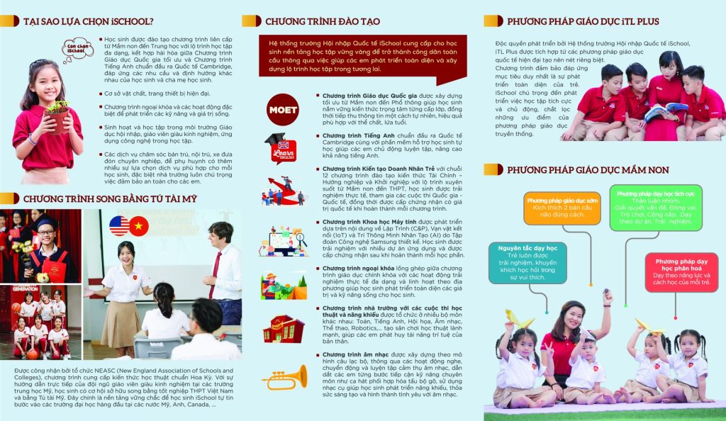 lop-1-cho-con-hoc-truong-cong-hay-truong-tu-tai-ninh-thuan-thong-chuong-trinh-hoc-tai-ischool