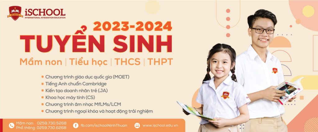 lop-1-cho-con-hoc-truong-cong-hay-truong-tu-tai-ninh-thuan-tuyen-sinh-nam-hoc-moi