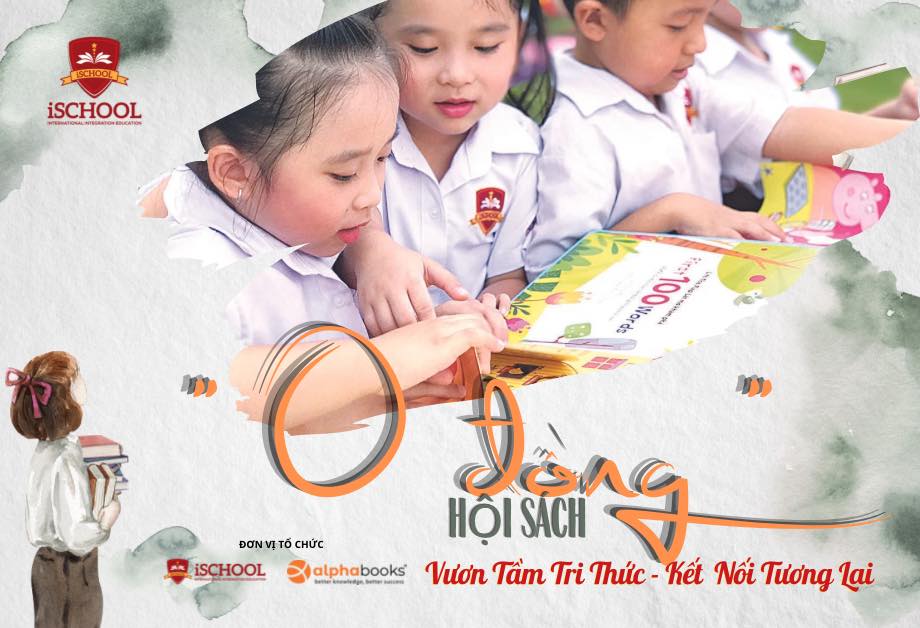 HỘI SÁCH GIÁ ” 0 ĐỒNG” – ĐÃ CÓ MẶT TẠI CẨM PHẢ! CHECK IN 100% NHẬN QUÀ 