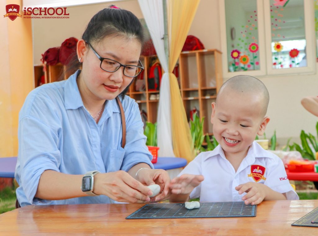 NGÀY HỘI ĐỌC SÁCH VÀ MÔI TRƯỜNG – READ THE WORLD 2023
