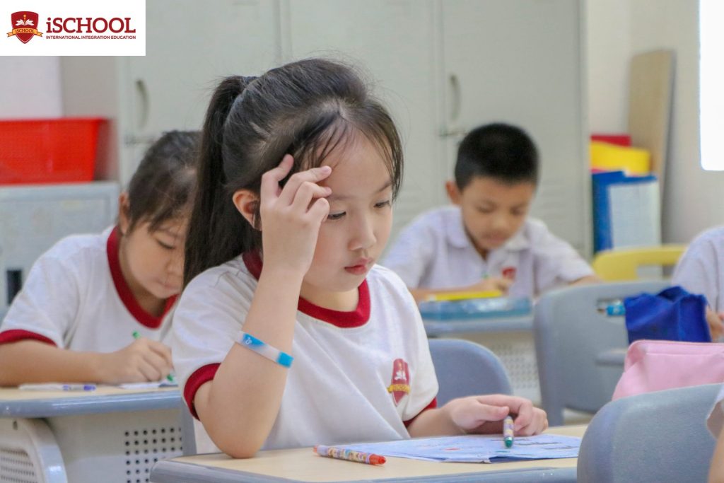 KIỂM TRA CUỐI HỌC KÌ II NĂM HỌC 2022-2023