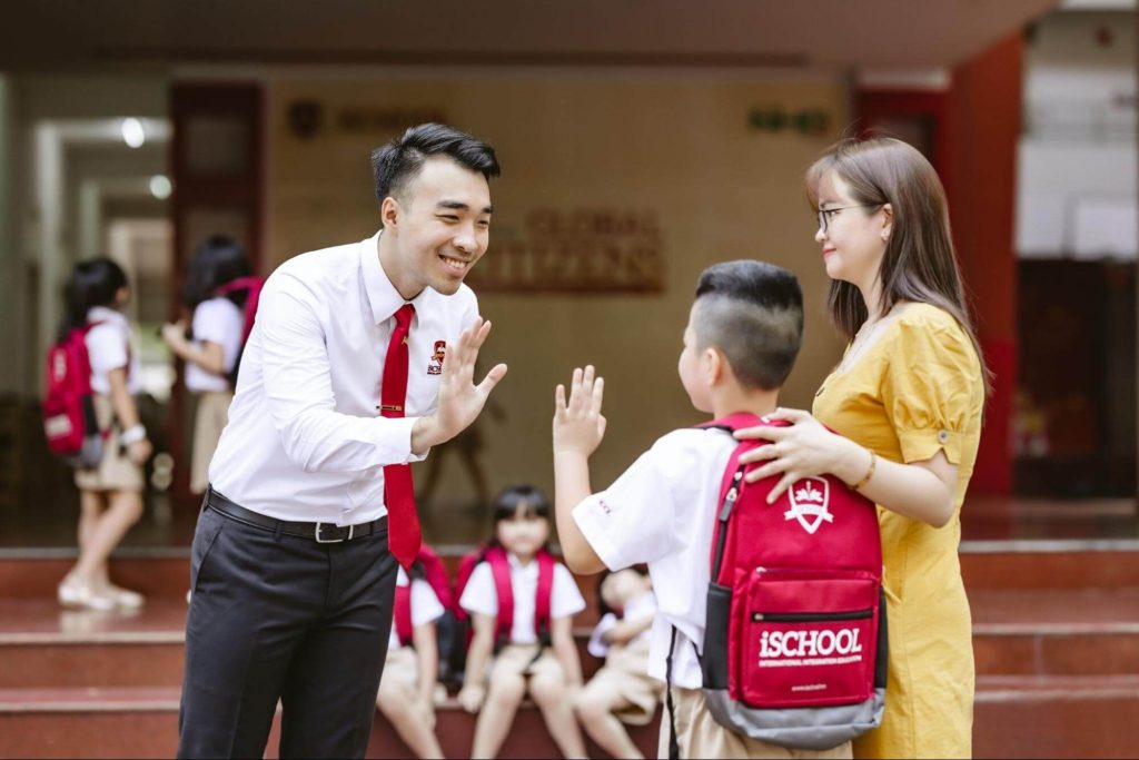 Lịch đi học lại trở sau nghỉ hè 2024-2025 của học sinh 63 tỉnh thành cả nước