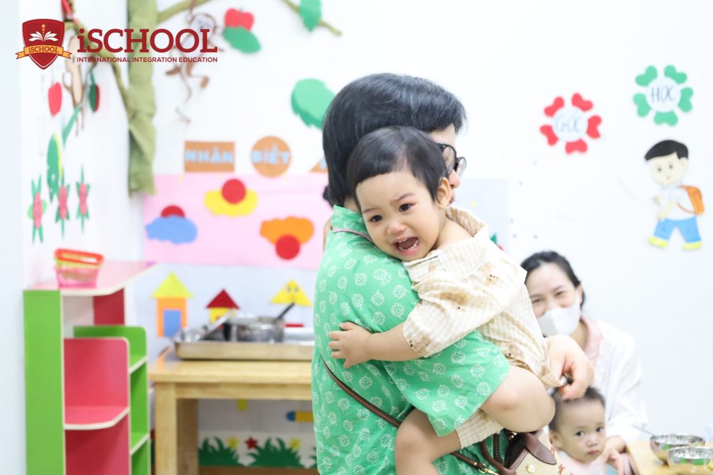 “ĐÊM HÈ VẮNG MẸ”- Phần 4: “CON NHỚ MẸ”
