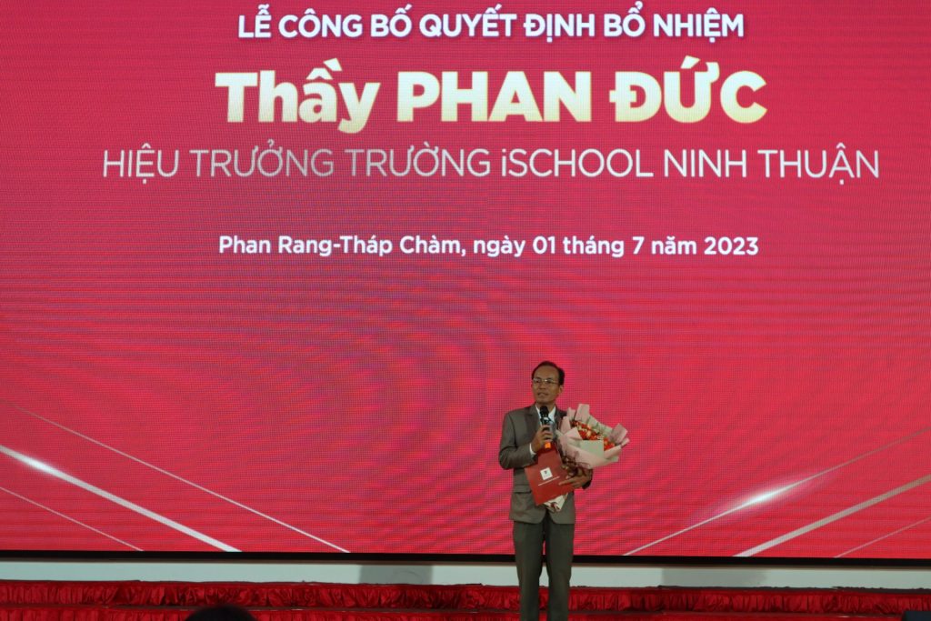 hieu-truong-ischool-ninh-thuan-la-ai-sau-le-bo-nhiem