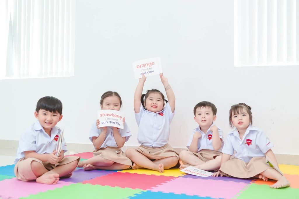 15 cách dạy con của người Nhật nổi tiếng nhất bố mẹ nên áp dụng
