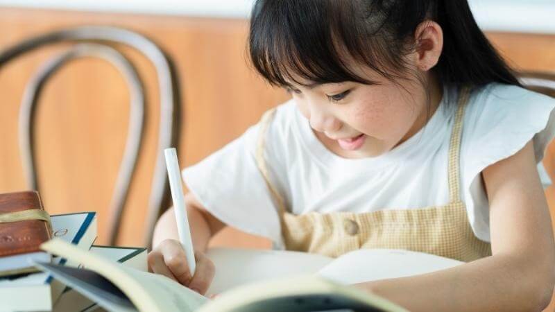 Tập trung ôn tập kiến thức trọng tâm