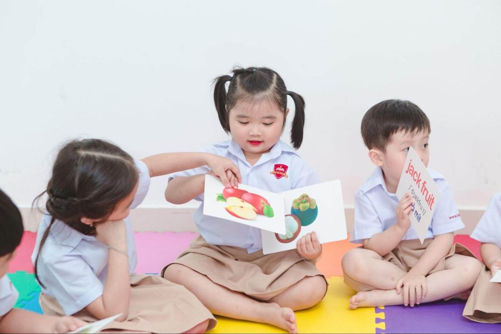 Cách học hè hiệu quả: 7 kế hoạch tự học hè để đạt điểm cao