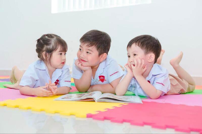 Kỹ năng giao tiếp là gì?