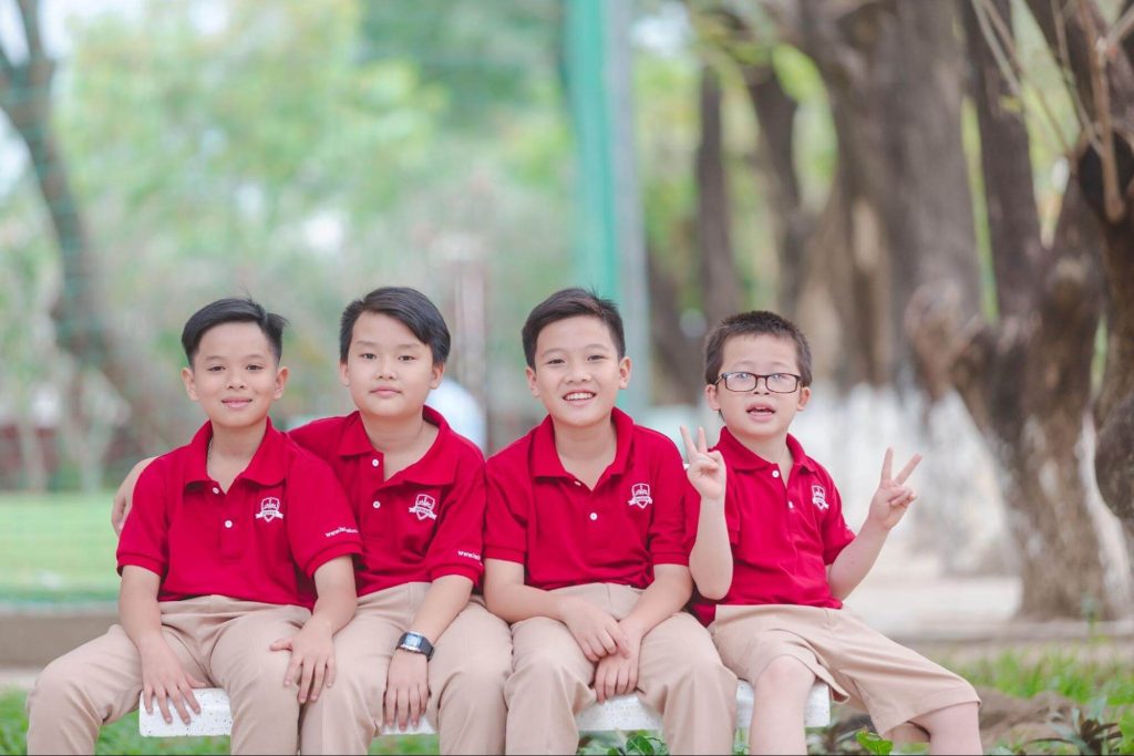 Kỹ năng mềm là gì? Top 12 kỹ năng mềm quan trọng cần học