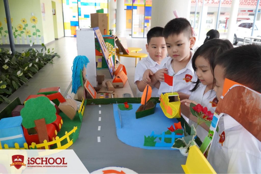 Năng khiếu là gì? Những loại năng khiếu và sở trường của trẻ