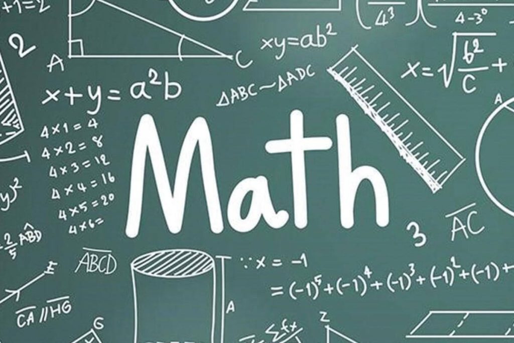 8 phương pháp học toán hiệu quả nhất để đạt điểm cao trong học tập