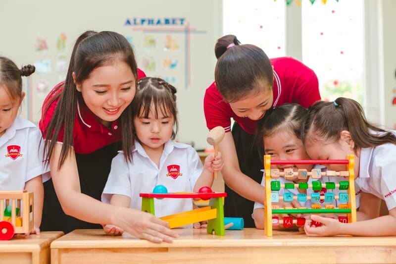 Tư duy sáng tạo là gì?