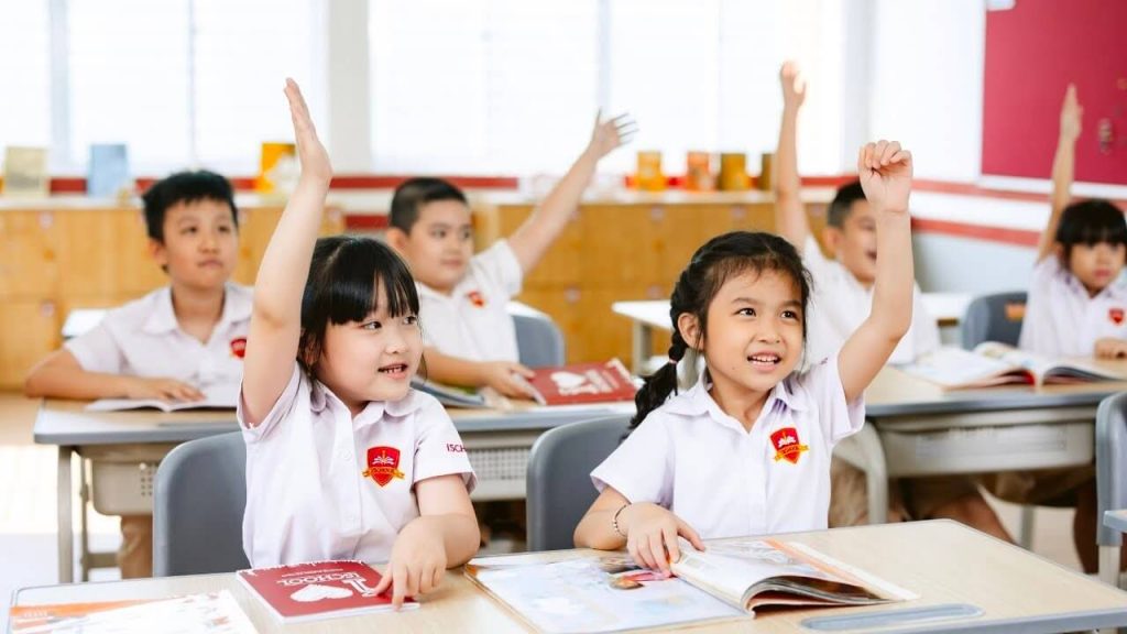 Tư duy sáng tạo là gì? Phương pháp rèn luyện kỹ năng tư duy sáng tạo