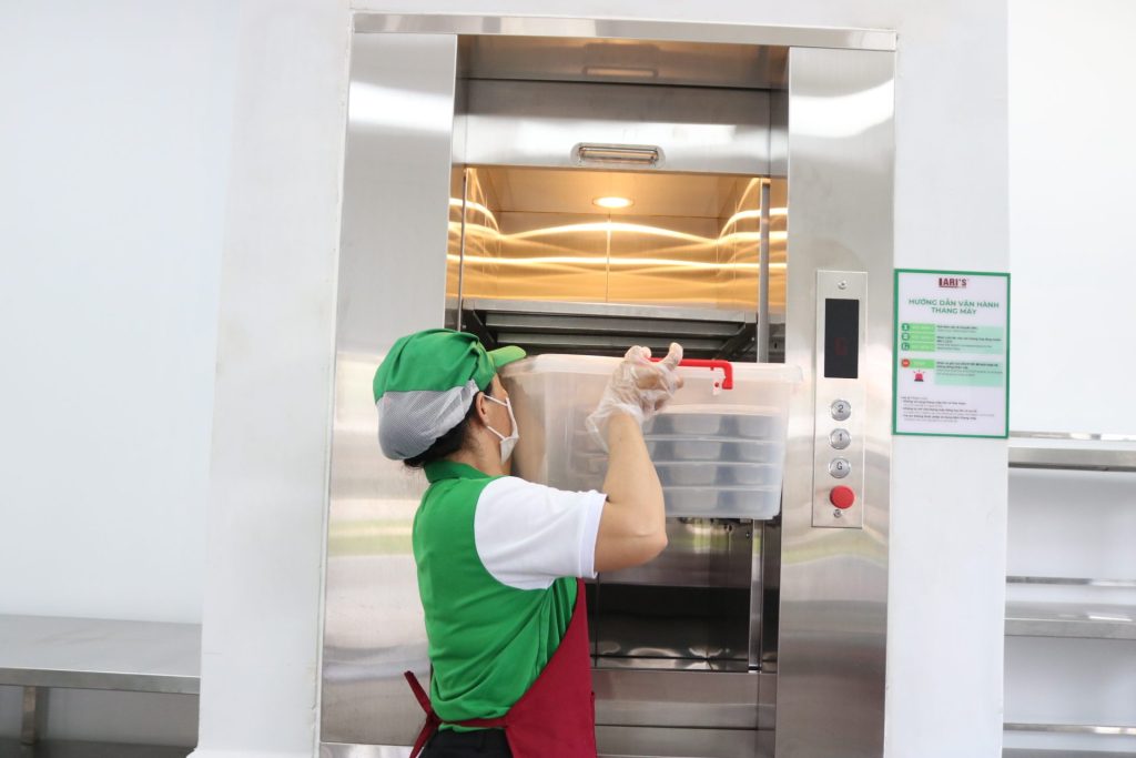 Nên ăn gì khi bị ngộ độc thực phẩm? Hướng dẫn từ chuyên gia dinh dưỡng