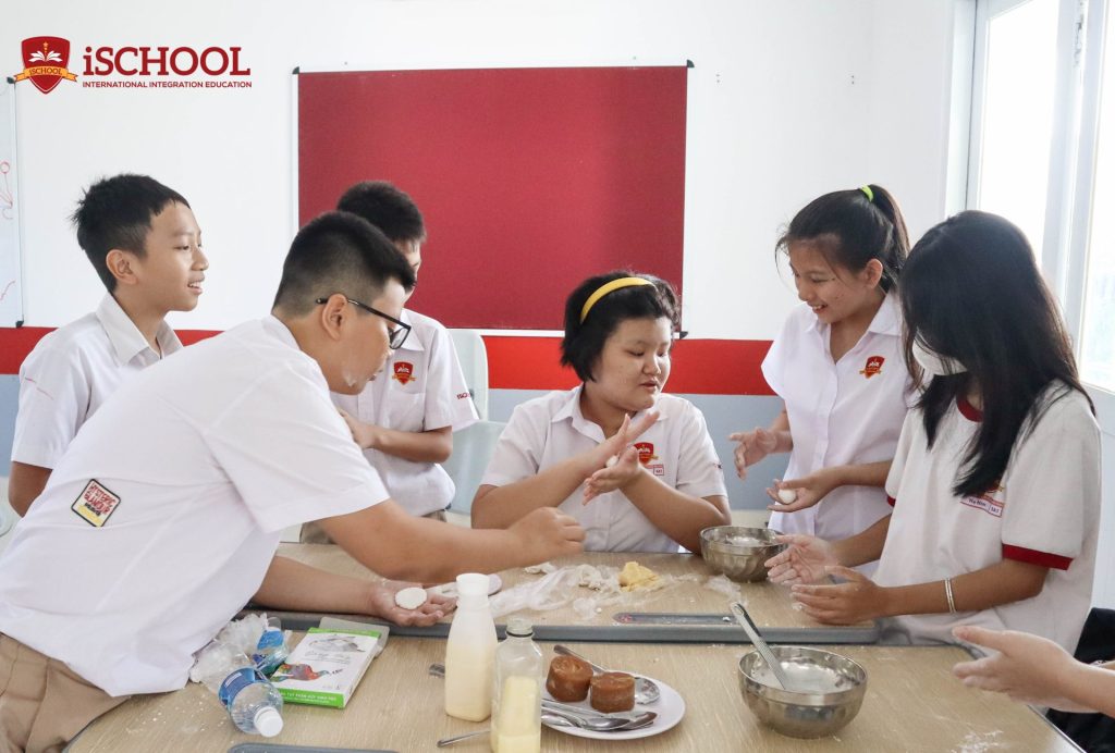 chao-don-ngay-tuu-truong-ischool-ninh-thuan-2023-4