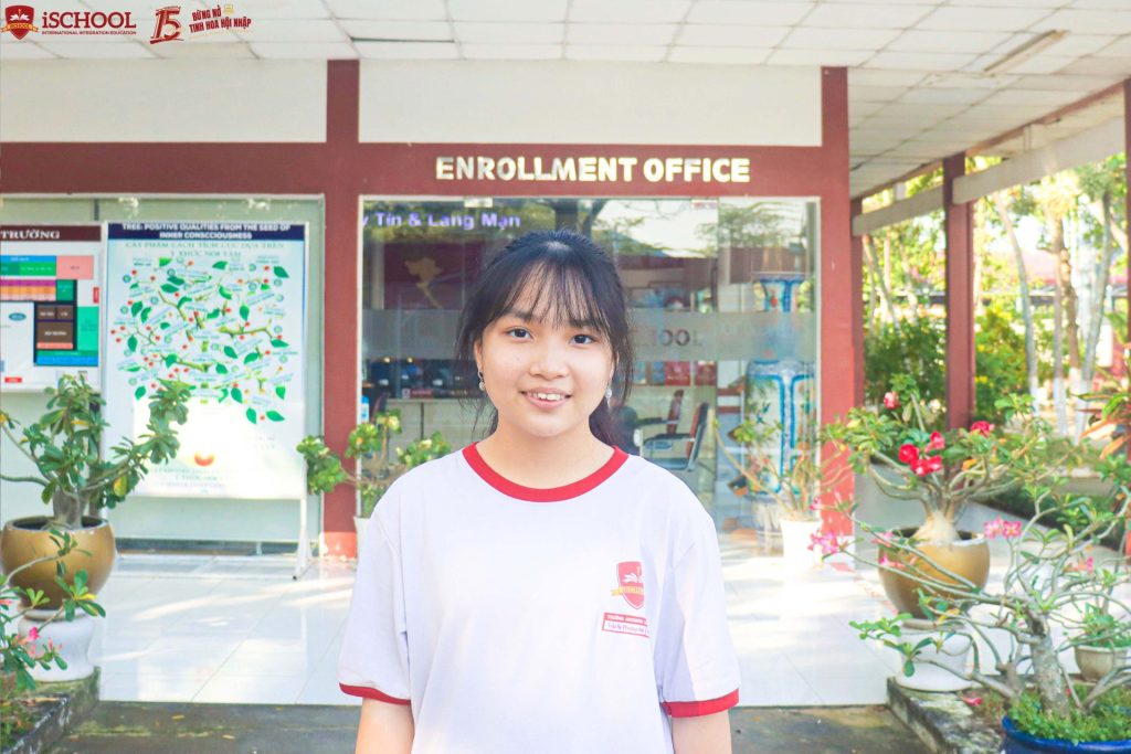 Vinh danh học sinh: iSers Long An đạt giải cao trong kỳ thi Olympic Toán học Quốc tế FMO 2023-2024