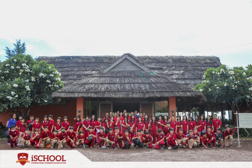 THỰC HÀNH HƯỚNG NGHIỆP CHO HỌC SINH LỚP 7